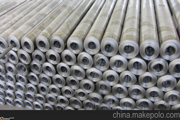 澄迈防护铅板生产厂家价格